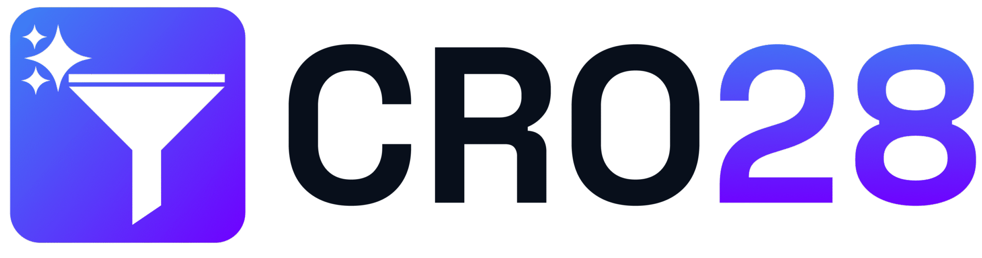 CRO28 LOGO-02