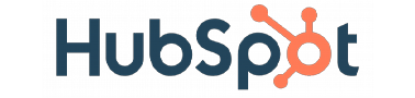 logo-hubspot